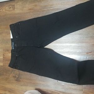 COPY - Mens jeans